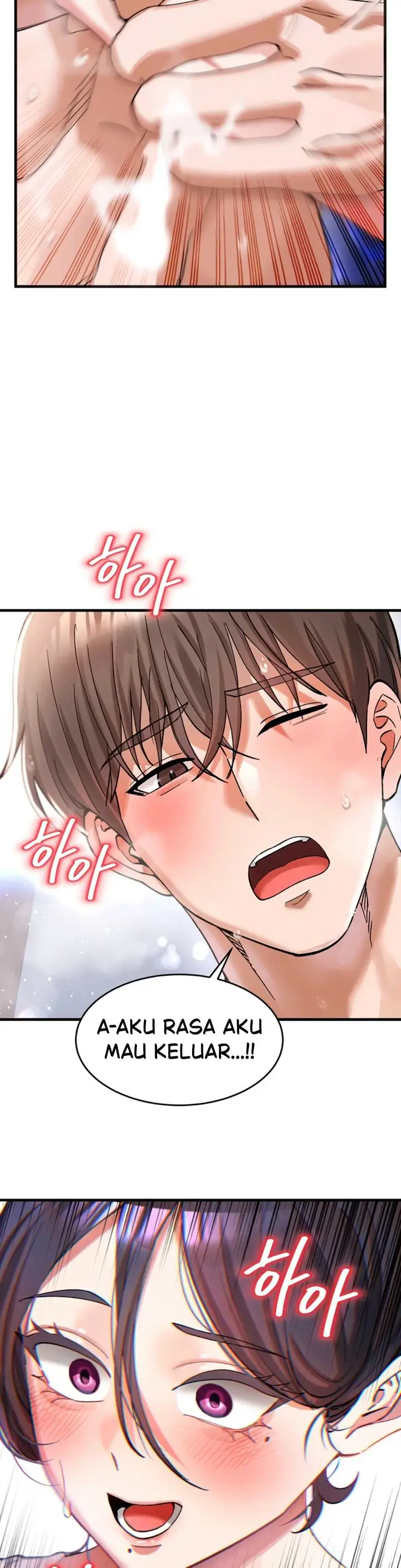 image-komik-i-love-you-very-much-yamangga-chapter-03-11/39