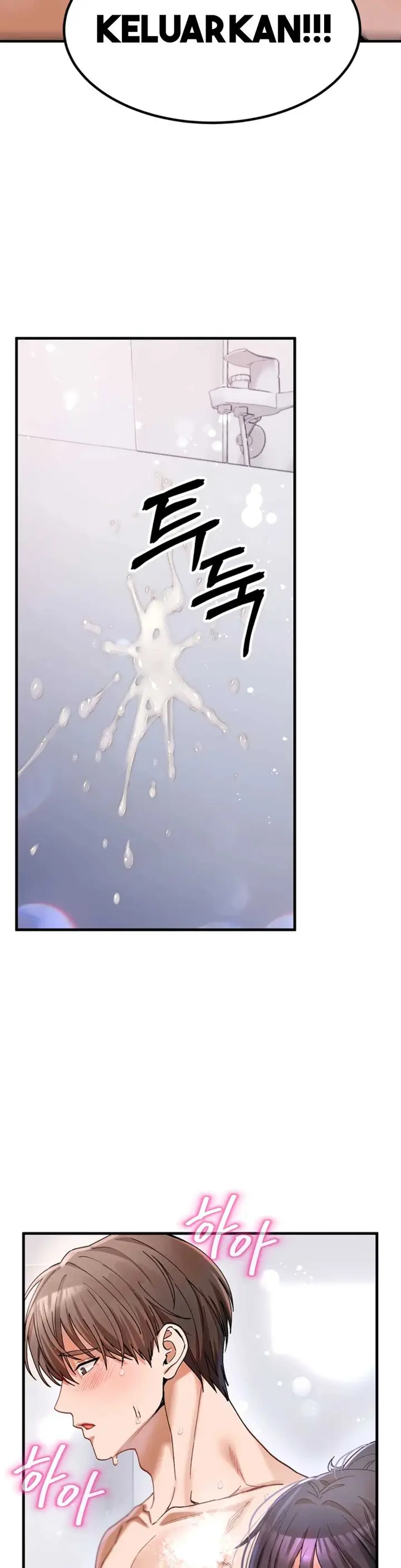 image-komik-i-love-you-very-much-yamangga-chapter-03-13/39