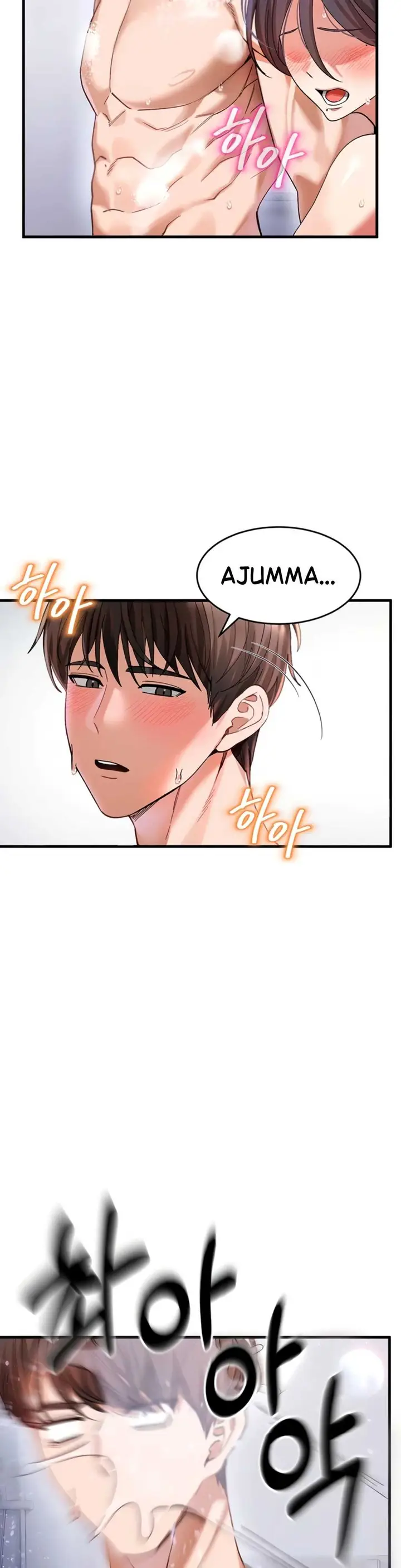 image-komik-i-love-you-very-much-yamangga-chapter-03-14/39