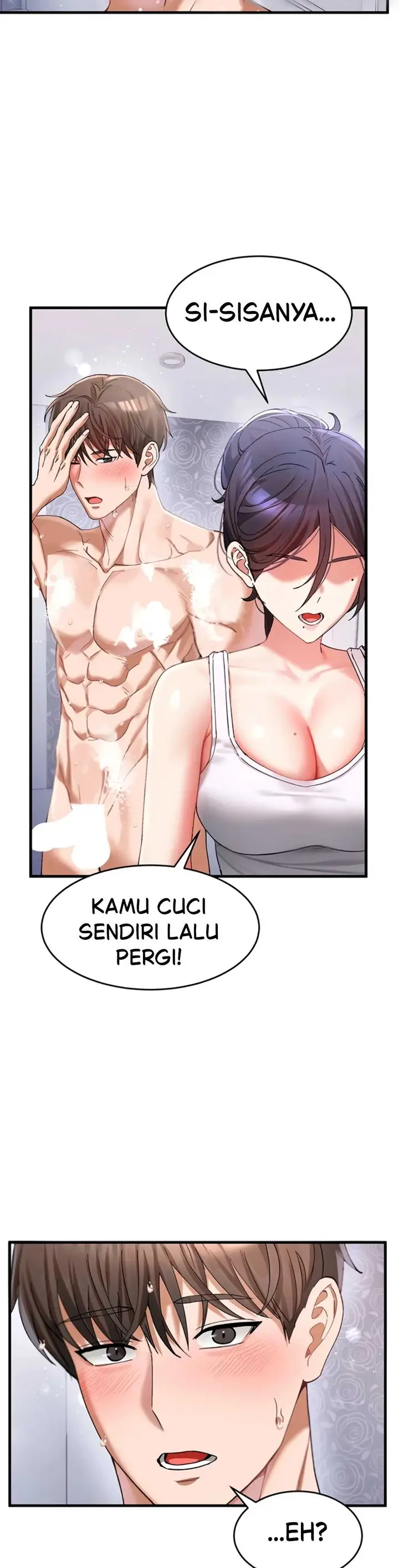 image-komik-i-love-you-very-much-yamangga-chapter-03-15/39