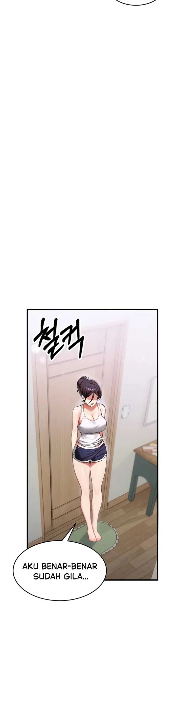 image-komik-i-love-you-very-much-yamangga-chapter-03-16/39