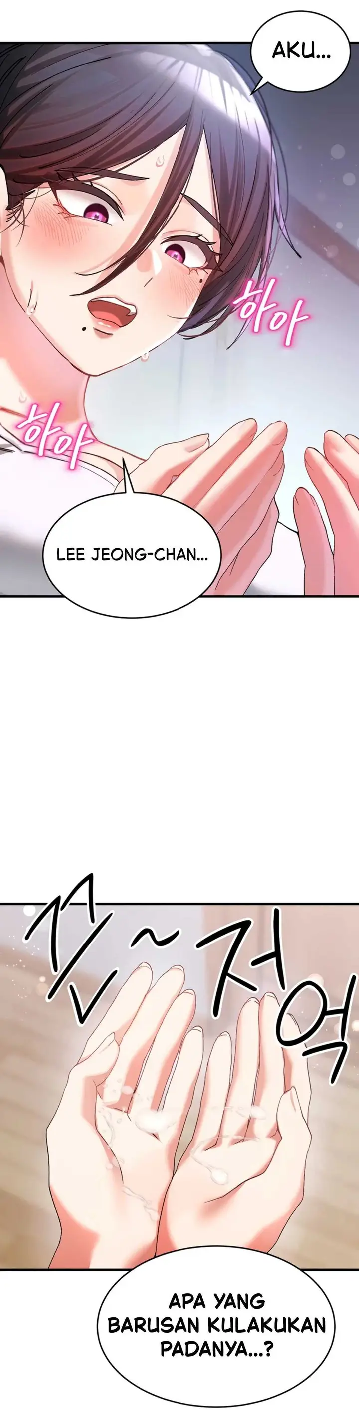 image-komik-i-love-you-very-much-yamangga-chapter-03-17/39