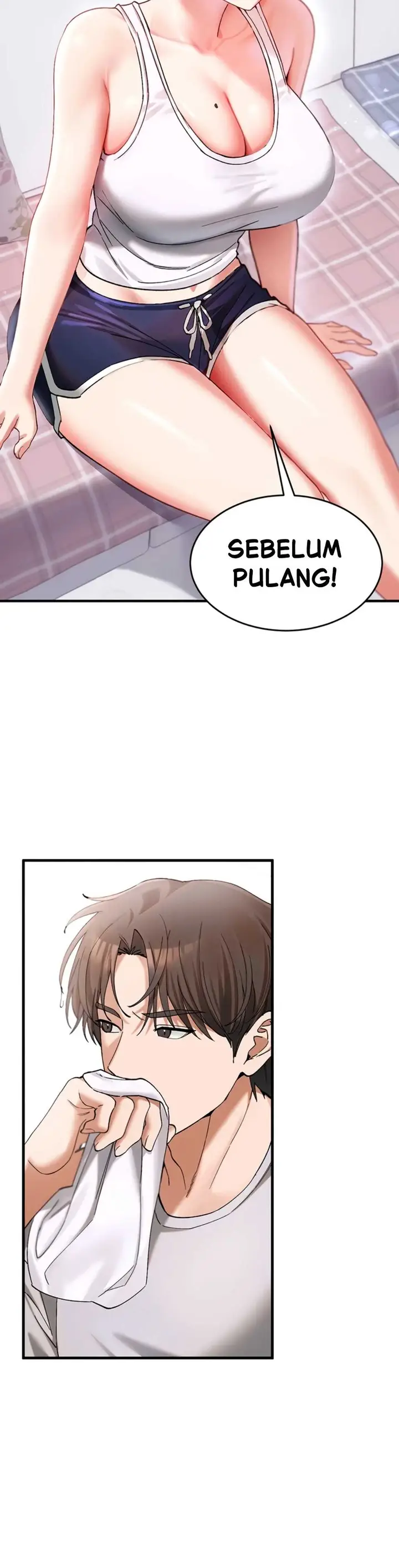 image-komik-i-love-you-very-much-yamangga-chapter-03-20/39