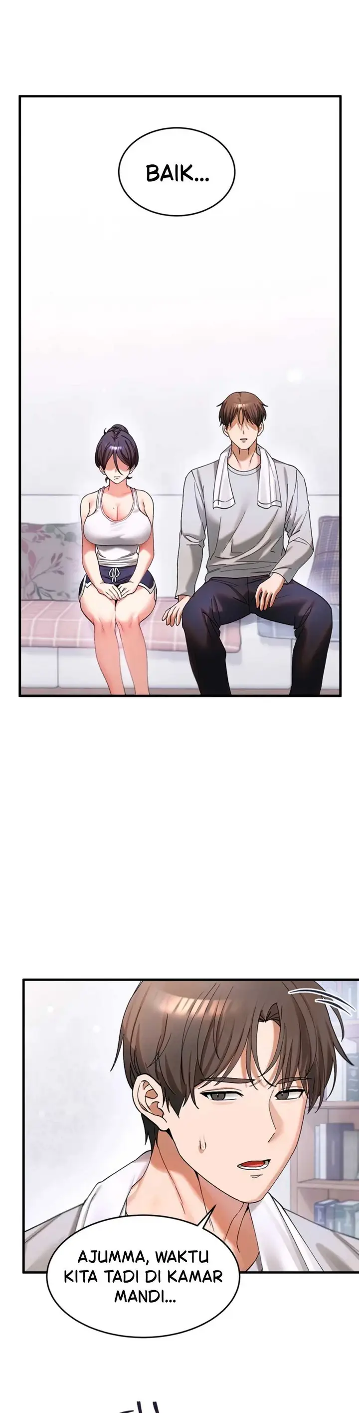 image-komik-i-love-you-very-much-yamangga-chapter-03-21/39