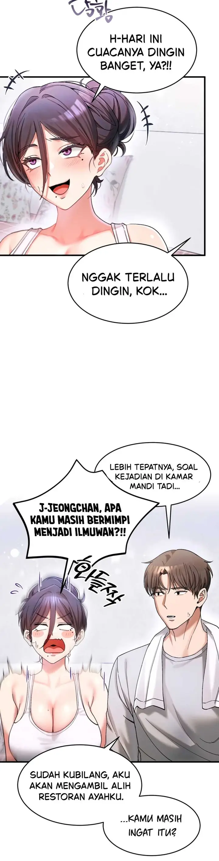 image-komik-i-love-you-very-much-yamangga-chapter-03-22/39