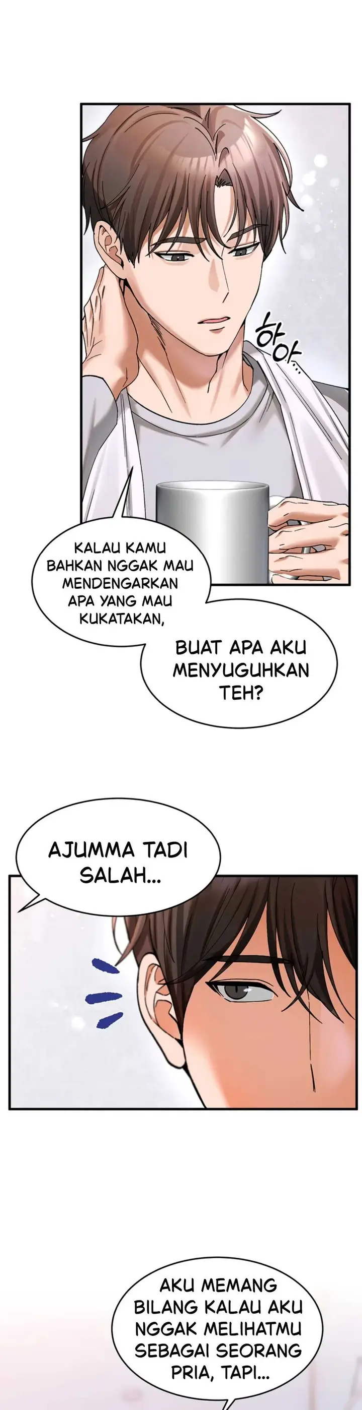 image-komik-i-love-you-very-much-yamangga-chapter-03-23/39