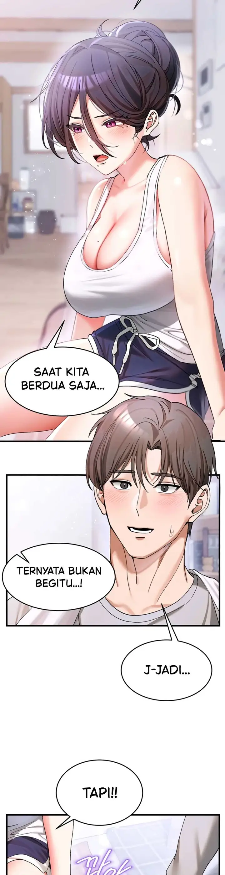 image-komik-i-love-you-very-much-yamangga-chapter-03-24/39