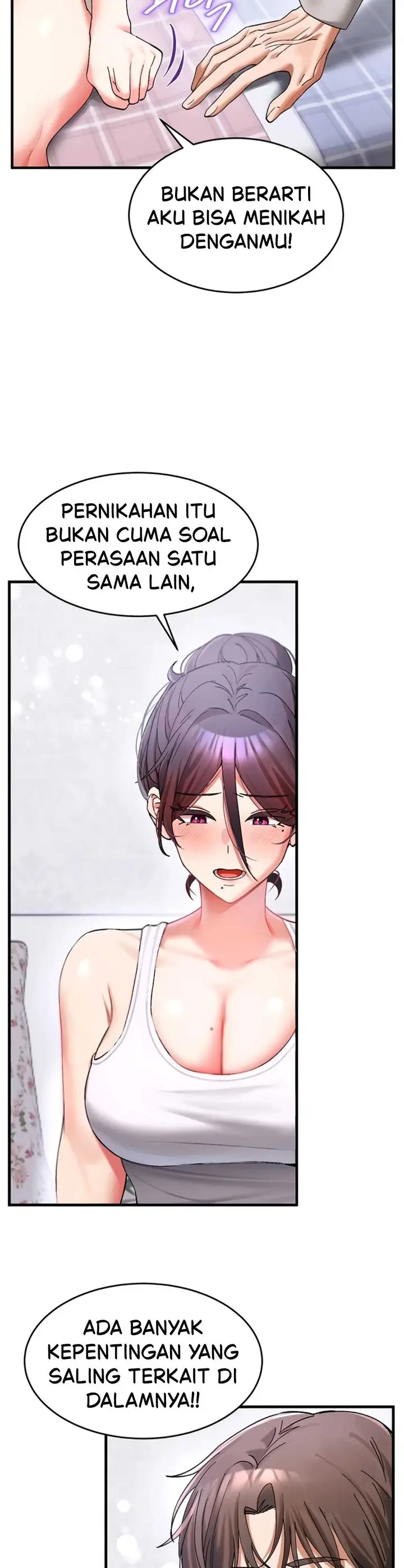 image-komik-i-love-you-very-much-yamangga-chapter-03-25/39