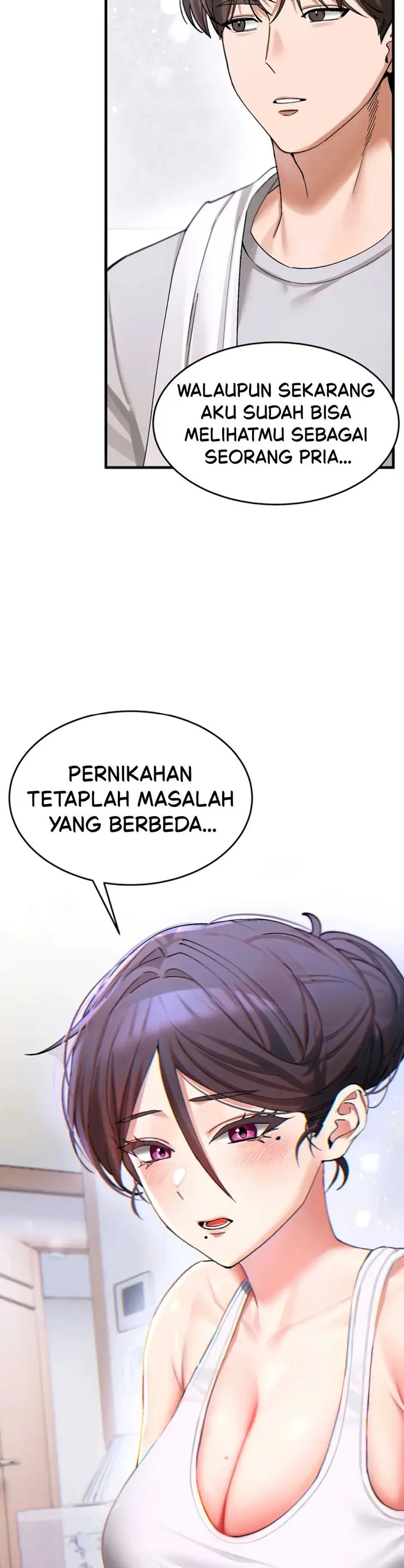 image-komik-i-love-you-very-much-yamangga-chapter-03-26/39