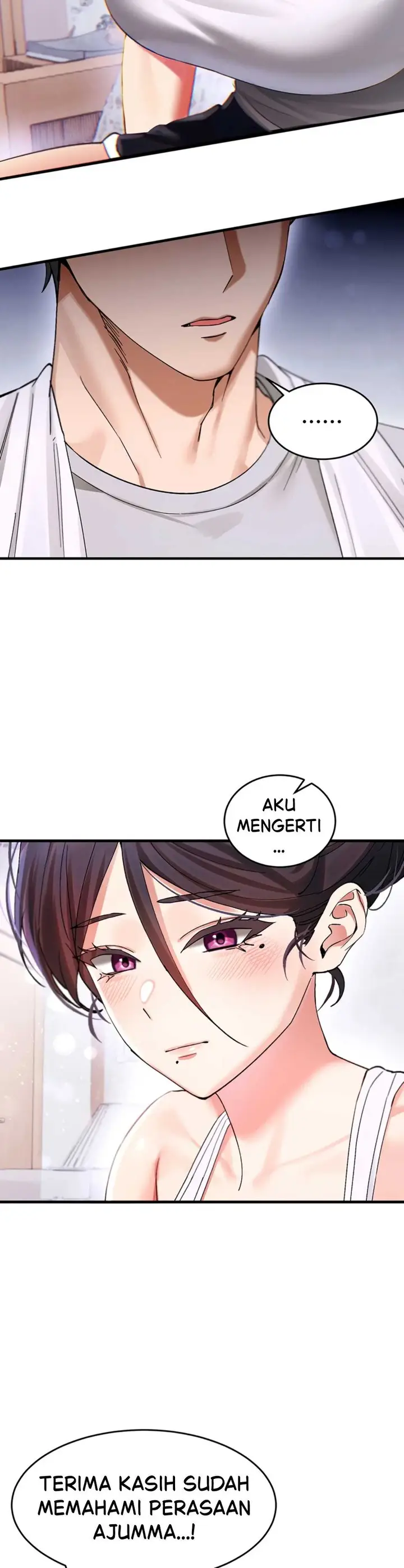 image-komik-i-love-you-very-much-yamangga-chapter-03-27/39
