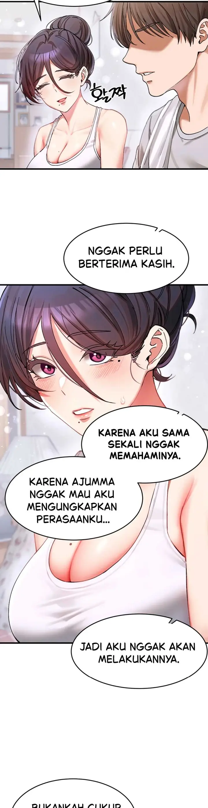 image-komik-i-love-you-very-much-yamangga-chapter-03-28/39