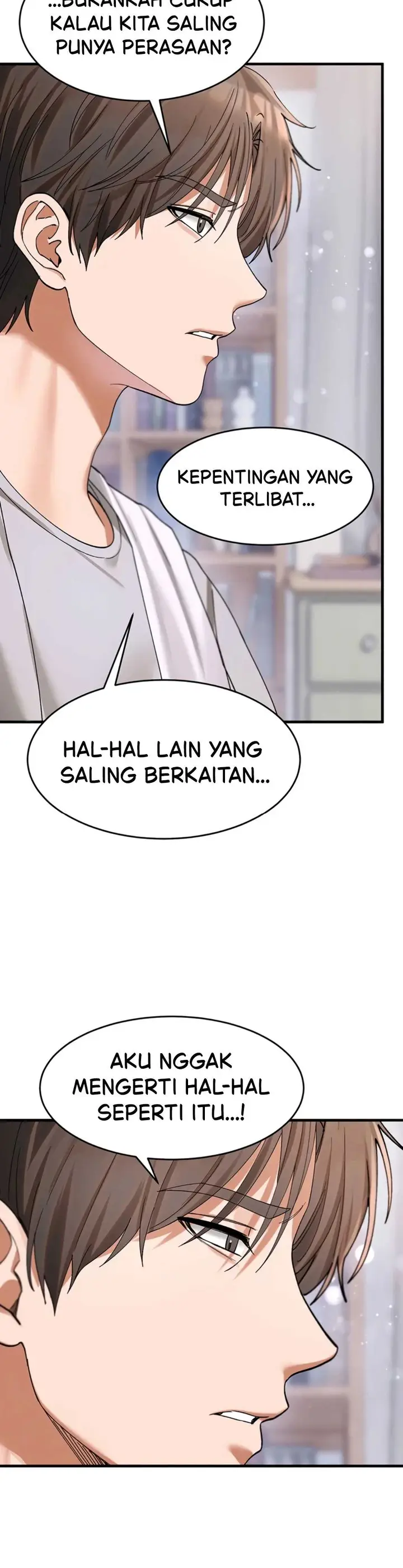 image-komik-i-love-you-very-much-yamangga-chapter-03-29/39