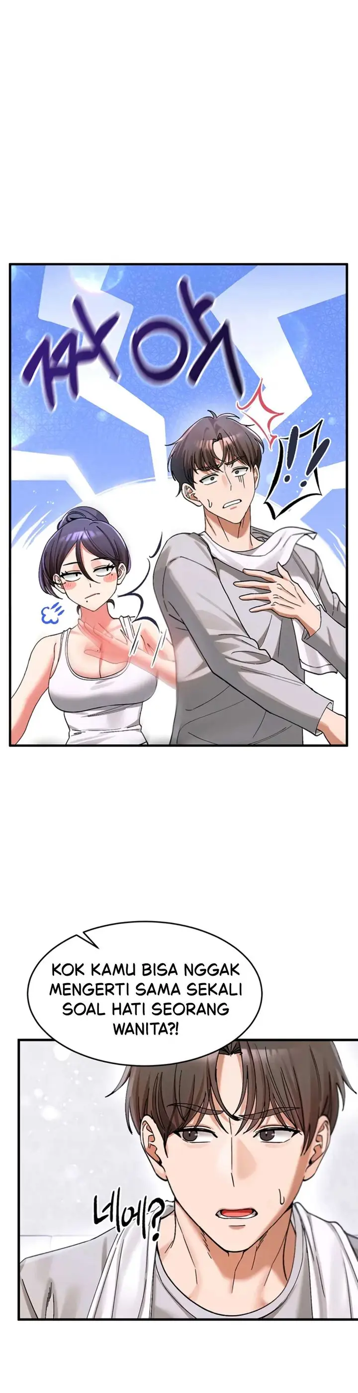 image-komik-i-love-you-very-much-yamangga-chapter-03-30/39
