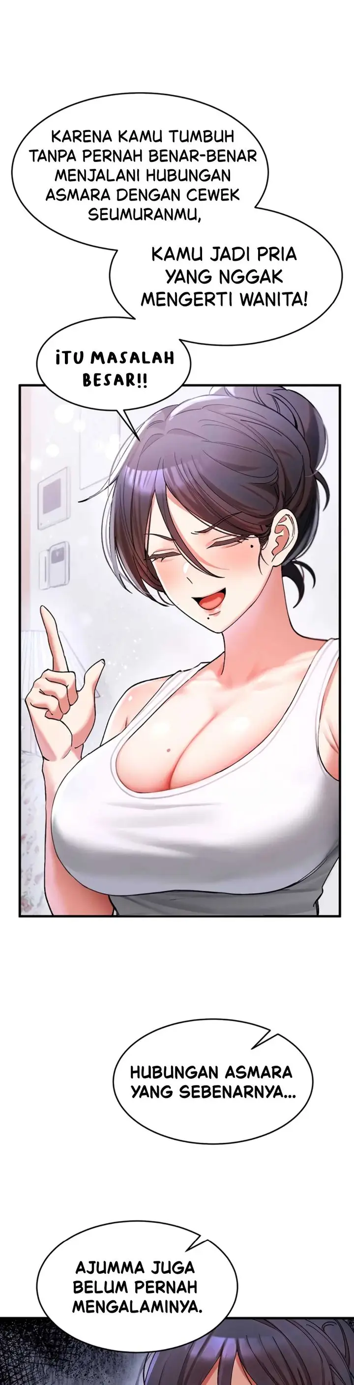 image-komik-i-love-you-very-much-yamangga-chapter-03-31/39