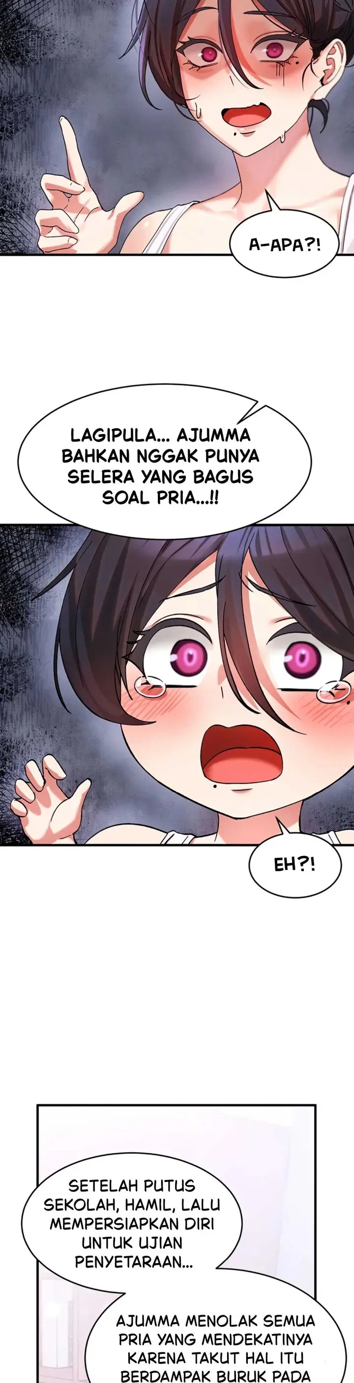 image-komik-i-love-you-very-much-yamangga-chapter-03-32/39