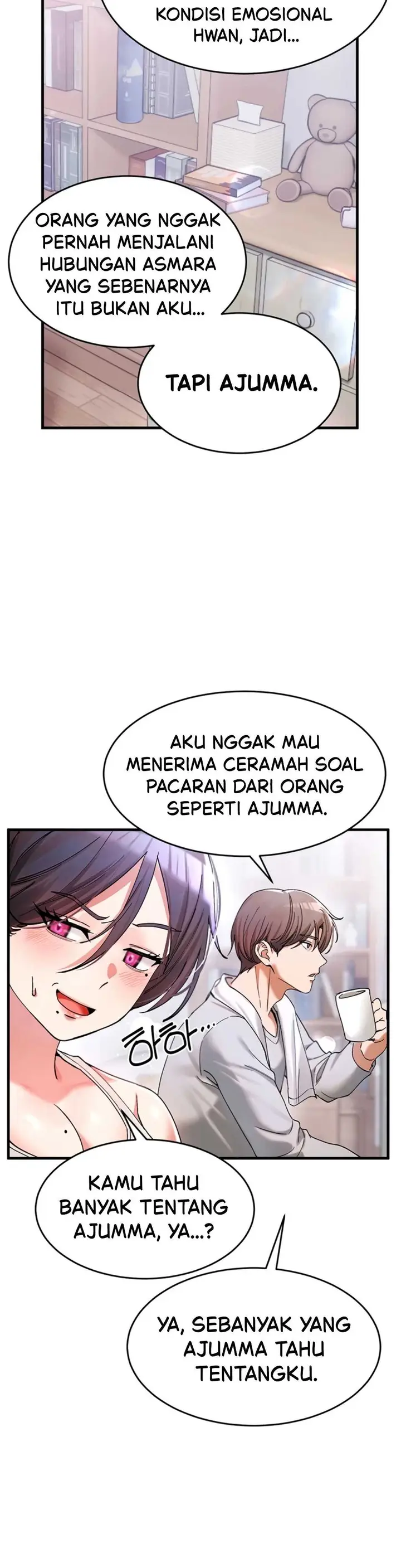 image-komik-i-love-you-very-much-yamangga-chapter-03-33/39