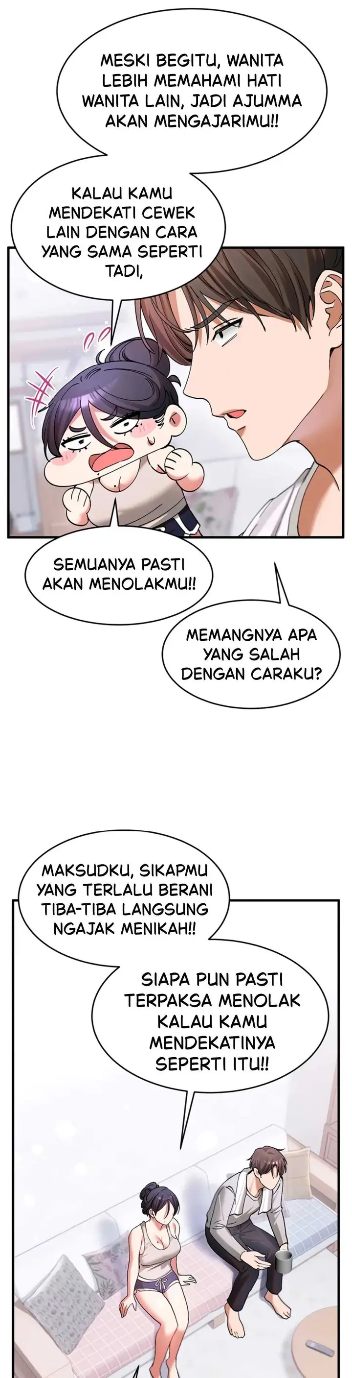 image-komik-i-love-you-very-much-yamangga-chapter-03-34/39