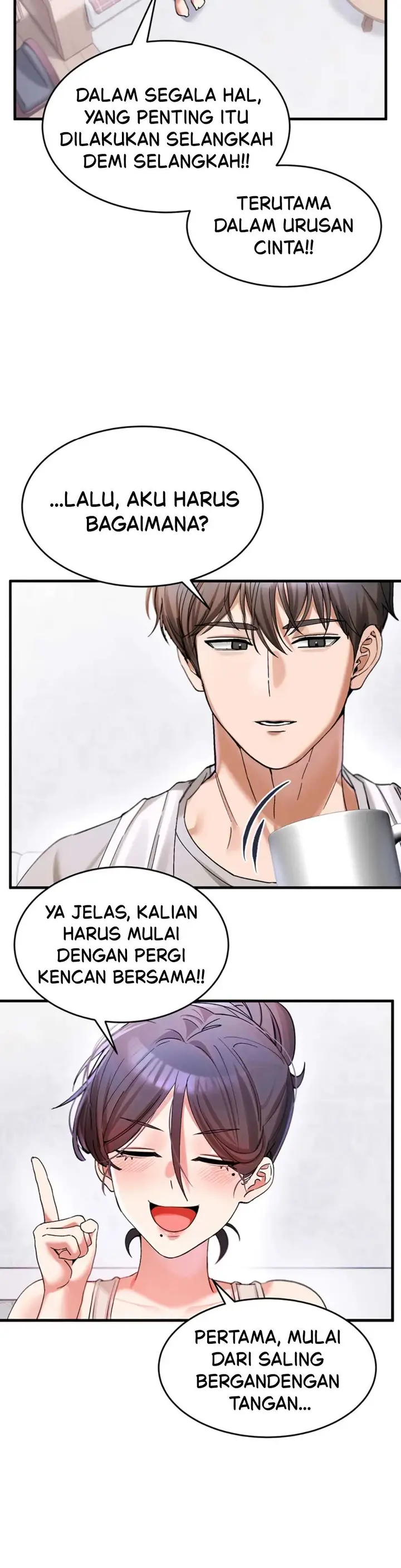 image-komik-i-love-you-very-much-yamangga-chapter-03-35/39