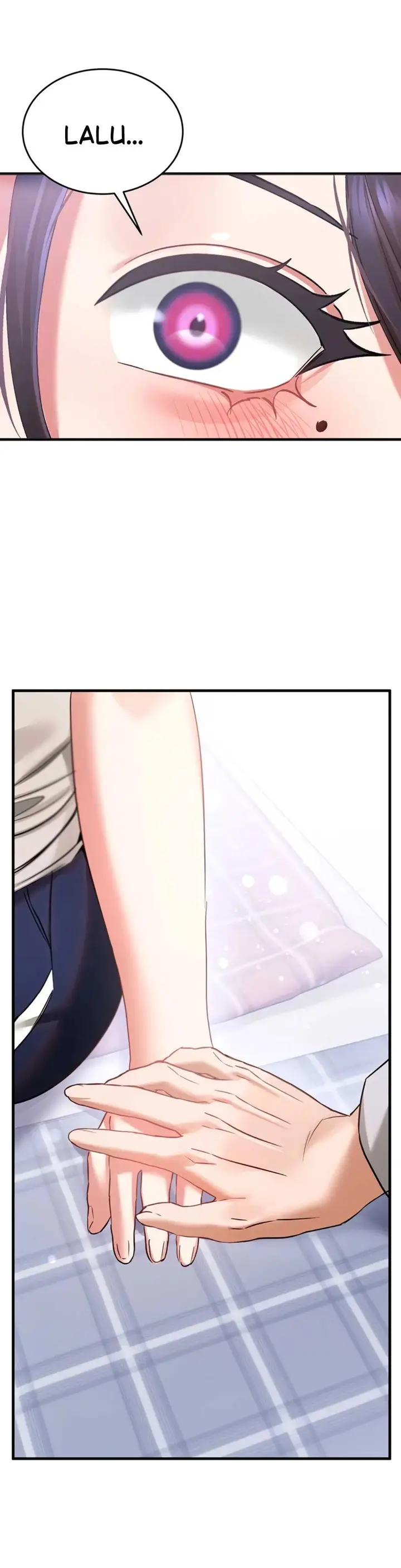 image-komik-i-love-you-very-much-yamangga-chapter-03-36/39