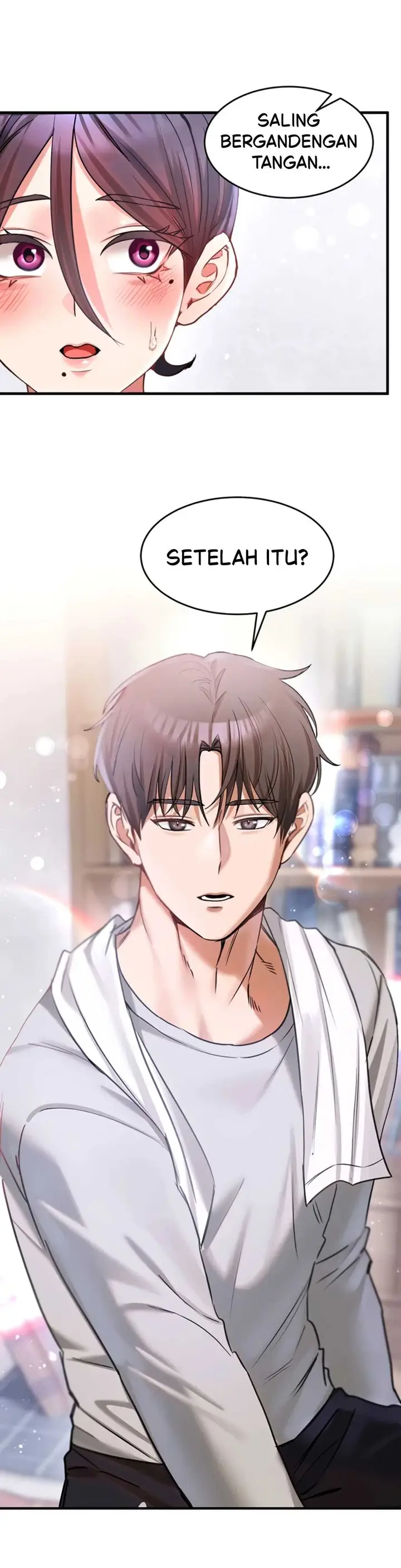 image-komik-i-love-you-very-much-yamangga-chapter-03-37/39