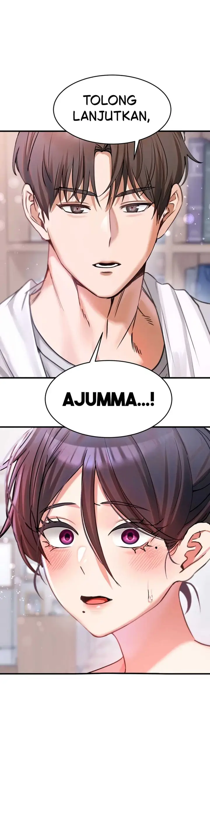 image-komik-i-love-you-very-much-yamangga-chapter-03-38/39