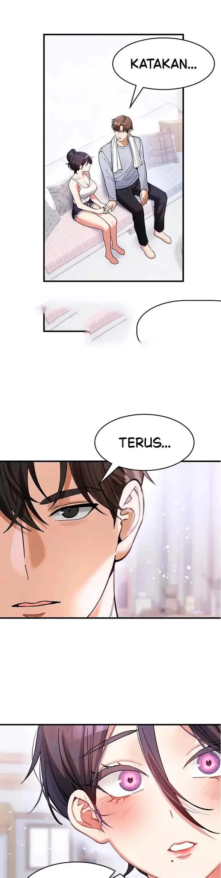 image-komik-i-love-you-very-much-yamangga-chapter-04-1/36