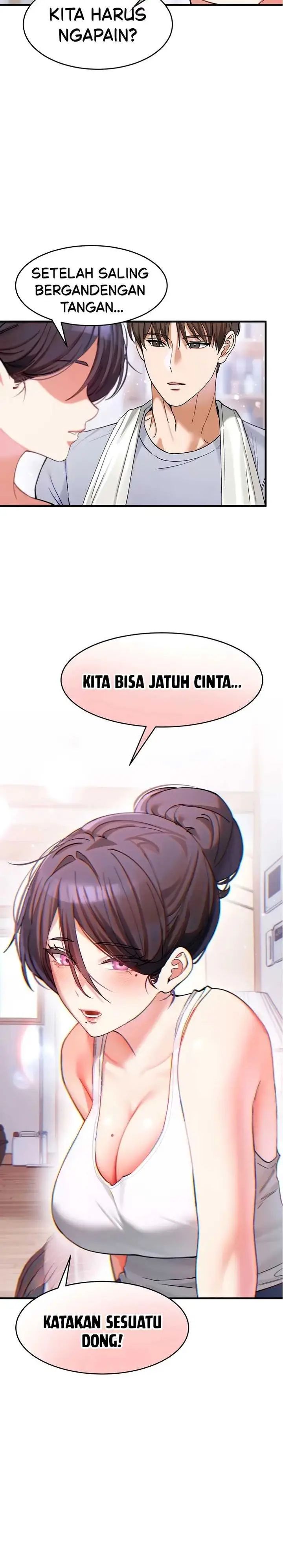 image-komik-i-love-you-very-much-yamangga-chapter-04-2/36