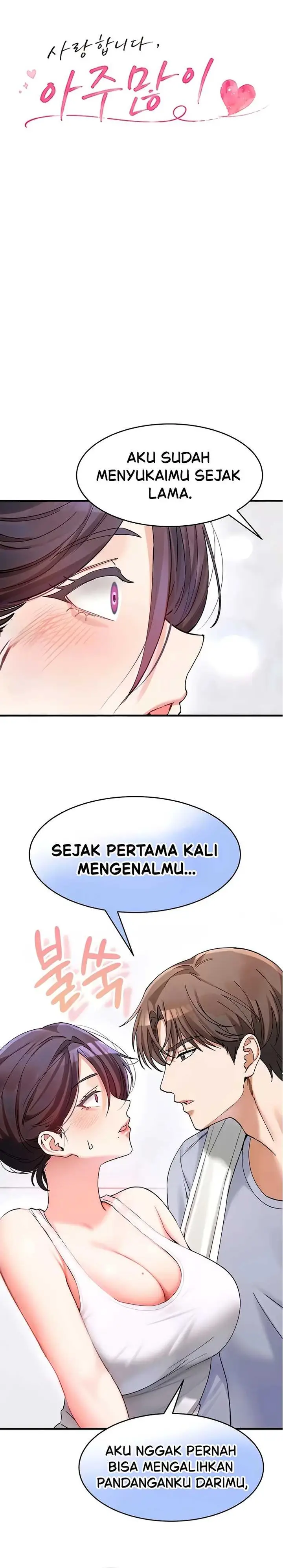 image-komik-i-love-you-very-much-yamangga-chapter-04-3/36