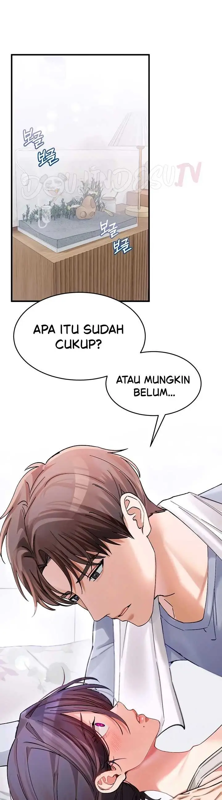 image-komik-i-love-you-very-much-yamangga-chapter-04-5/36