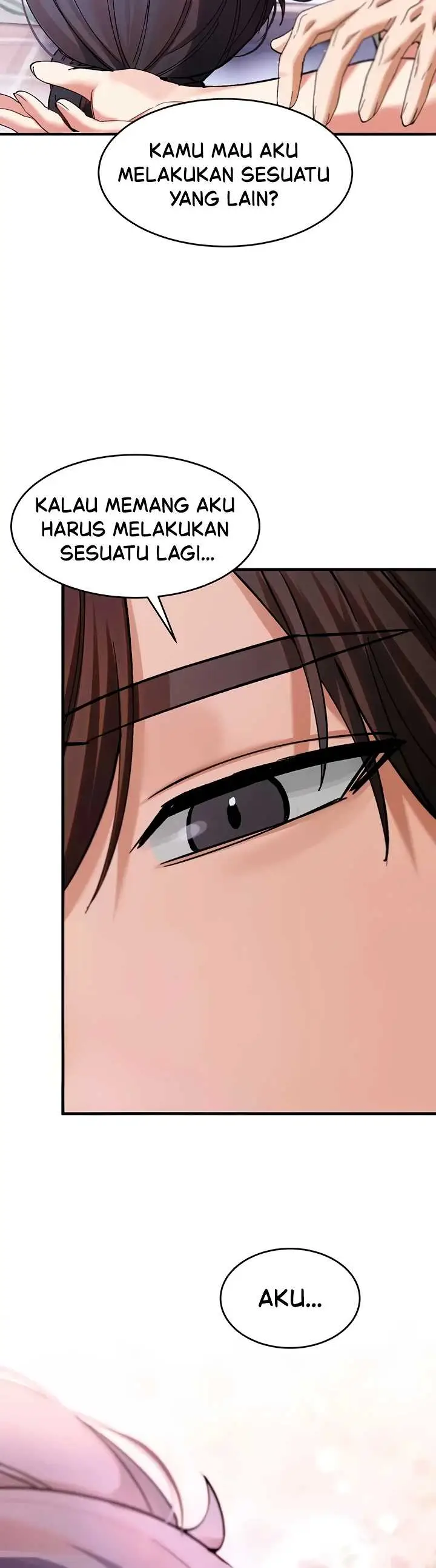 image-komik-i-love-you-very-much-yamangga-chapter-04-6/36