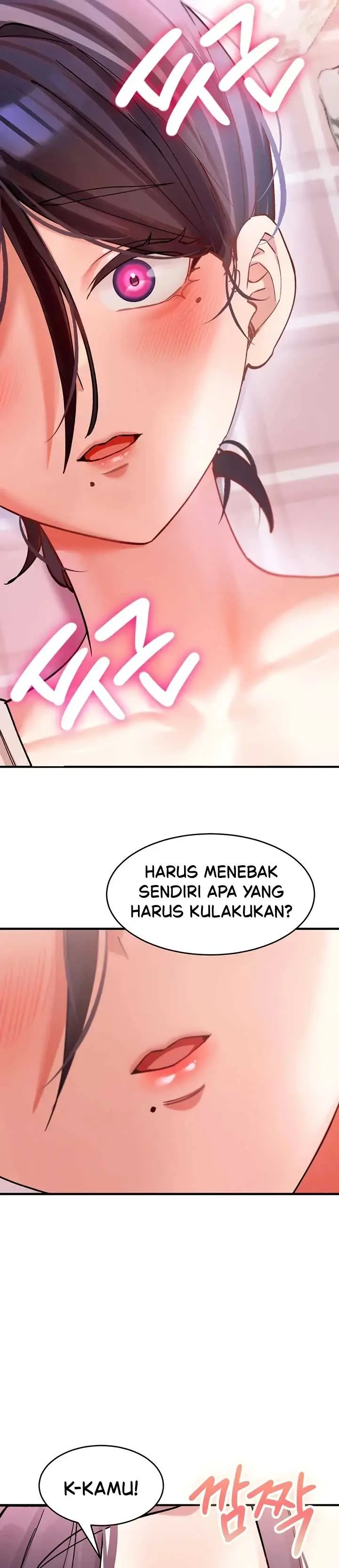 image-komik-i-love-you-very-much-yamangga-chapter-04-7/36