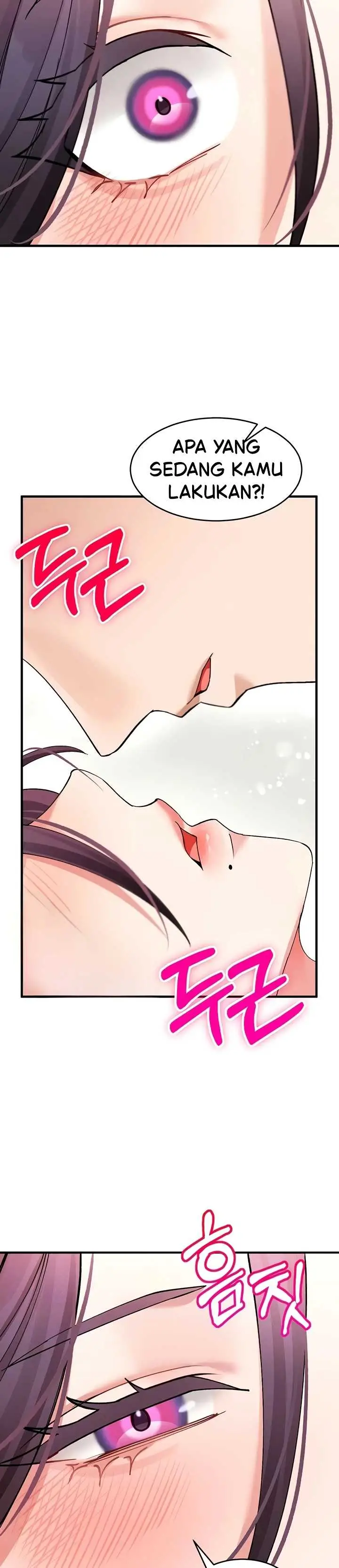 image-komik-i-love-you-very-much-yamangga-chapter-04-8/36