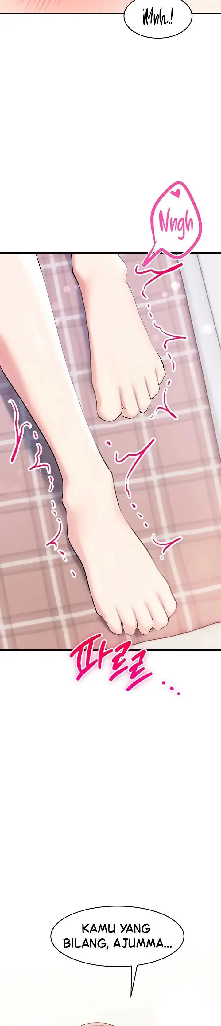 image-komik-i-love-you-very-much-yamangga-chapter-04-9/36