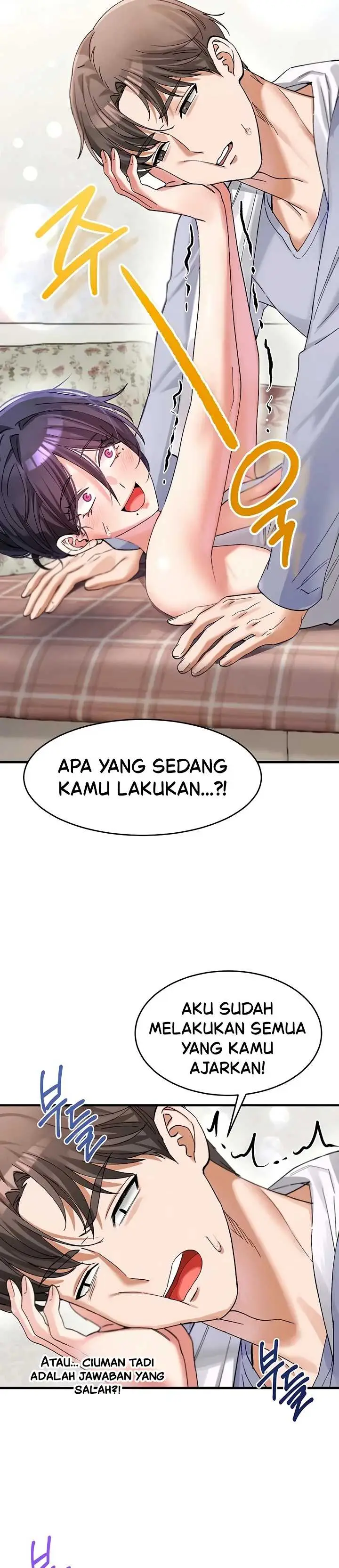 image-komik-i-love-you-very-much-yamangga-chapter-04-10/36