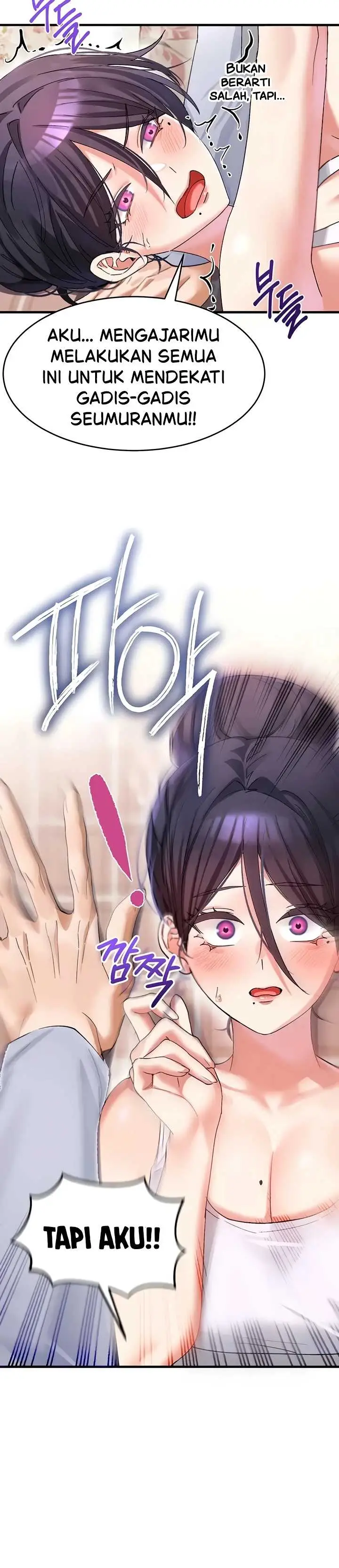 image-komik-i-love-you-very-much-yamangga-chapter-04-11/36