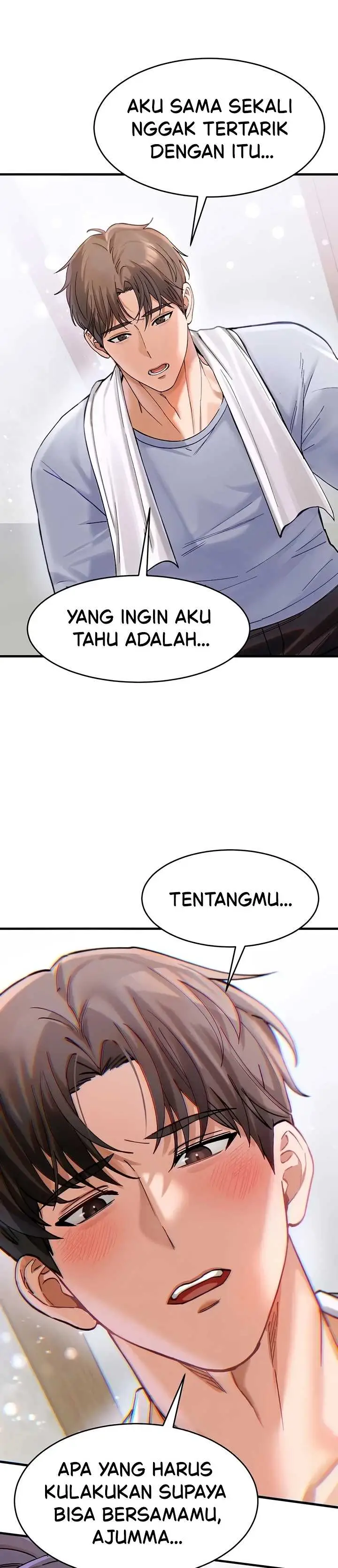 image-komik-i-love-you-very-much-yamangga-chapter-04-12/36