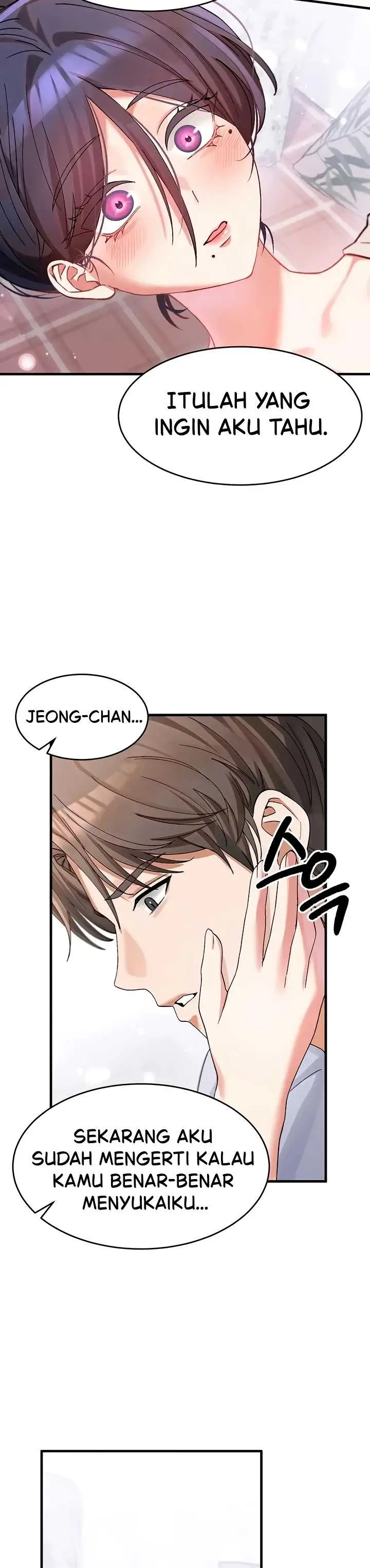 image-komik-i-love-you-very-much-yamangga-chapter-04-13/36