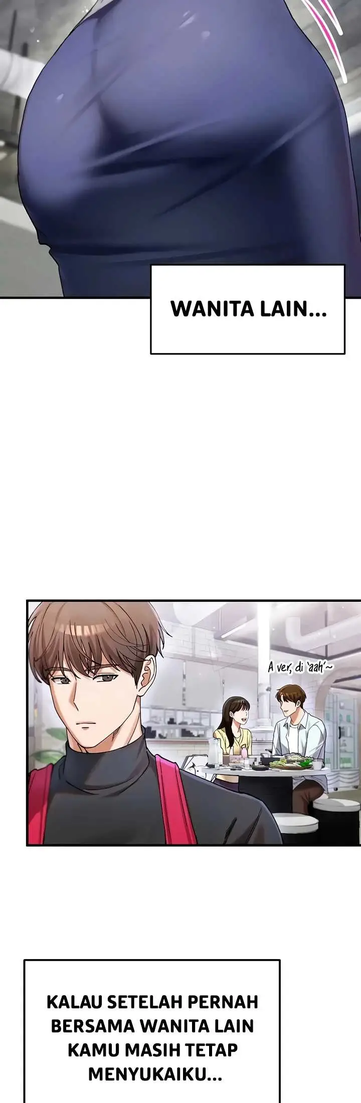image-komik-i-love-you-very-much-yamangga-chapter-04-17/36