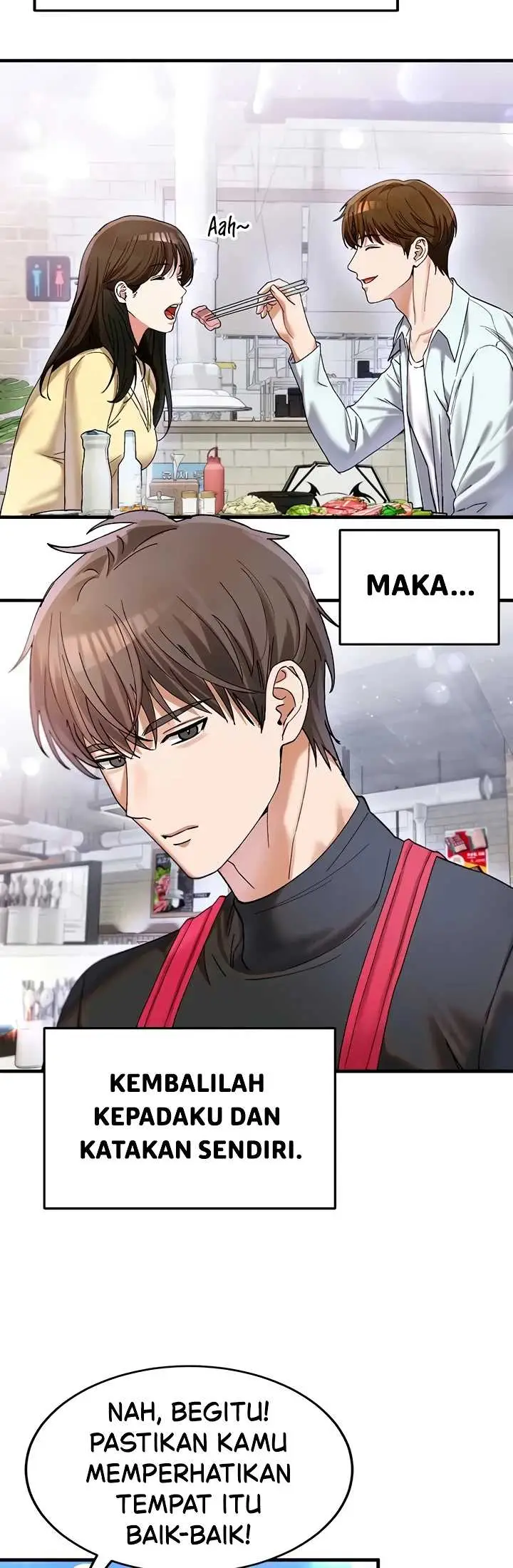 image-komik-i-love-you-very-much-yamangga-chapter-04-18/36