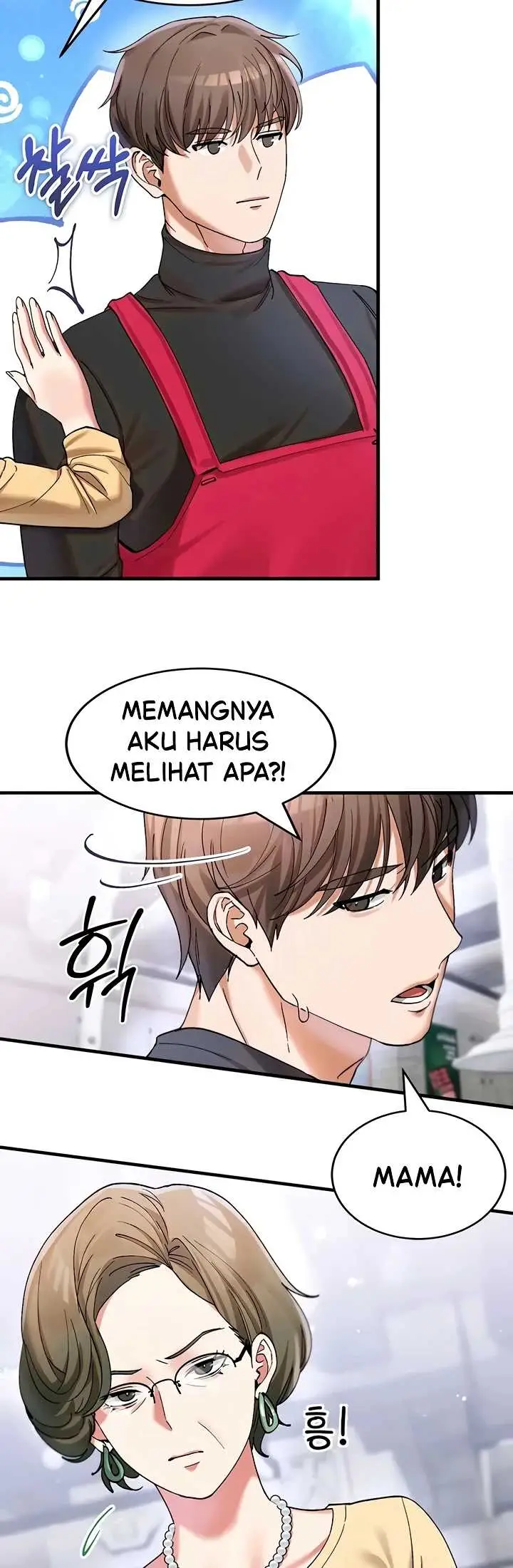 image-komik-i-love-you-very-much-yamangga-chapter-04-19/36