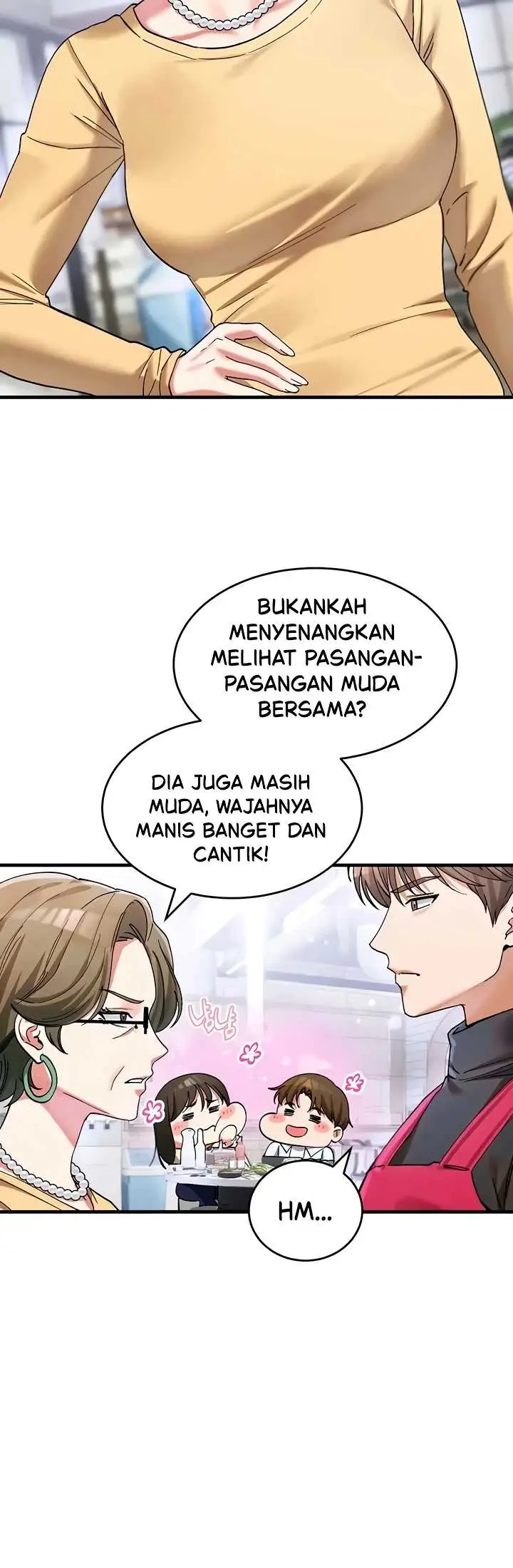 image-komik-i-love-you-very-much-yamangga-chapter-04-20/36