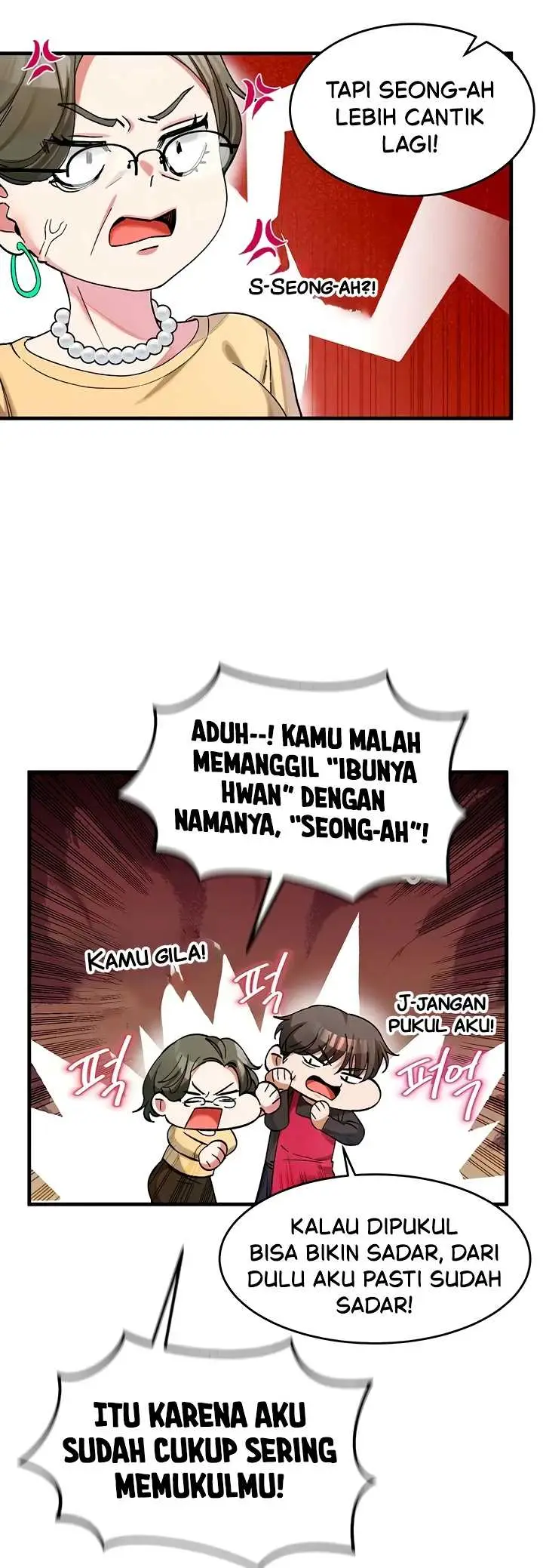image-komik-i-love-you-very-much-yamangga-chapter-04-21/36
