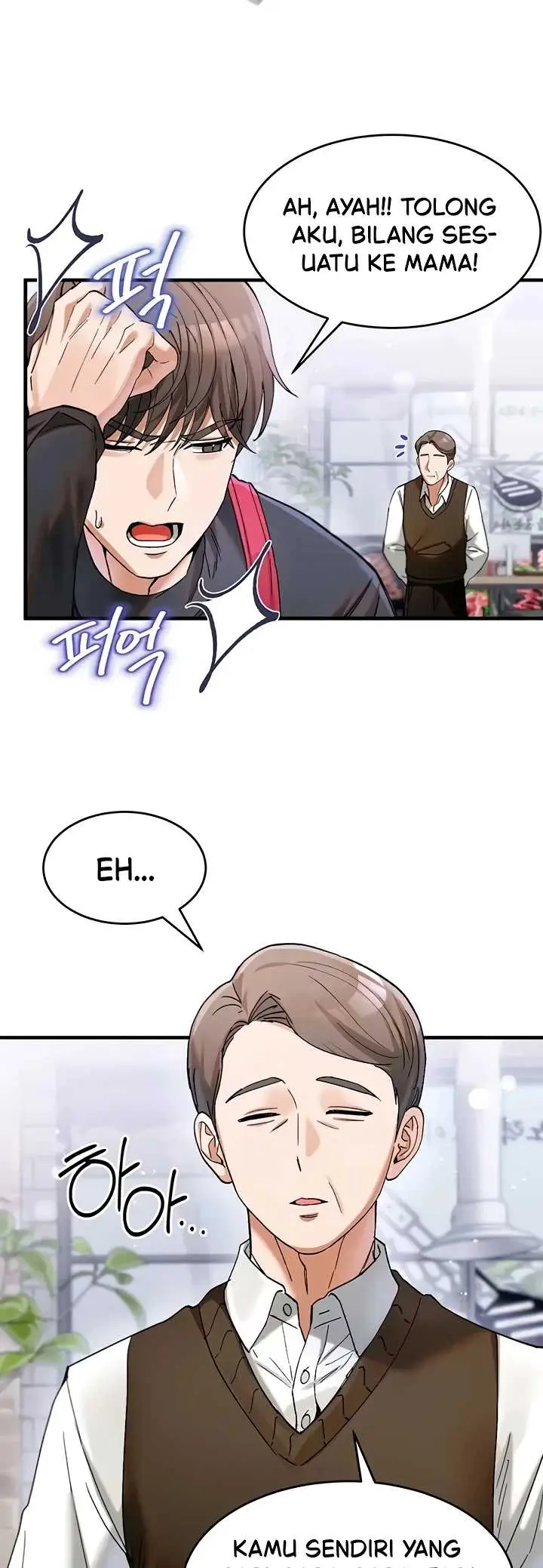 image-komik-i-love-you-very-much-yamangga-chapter-04-22/36