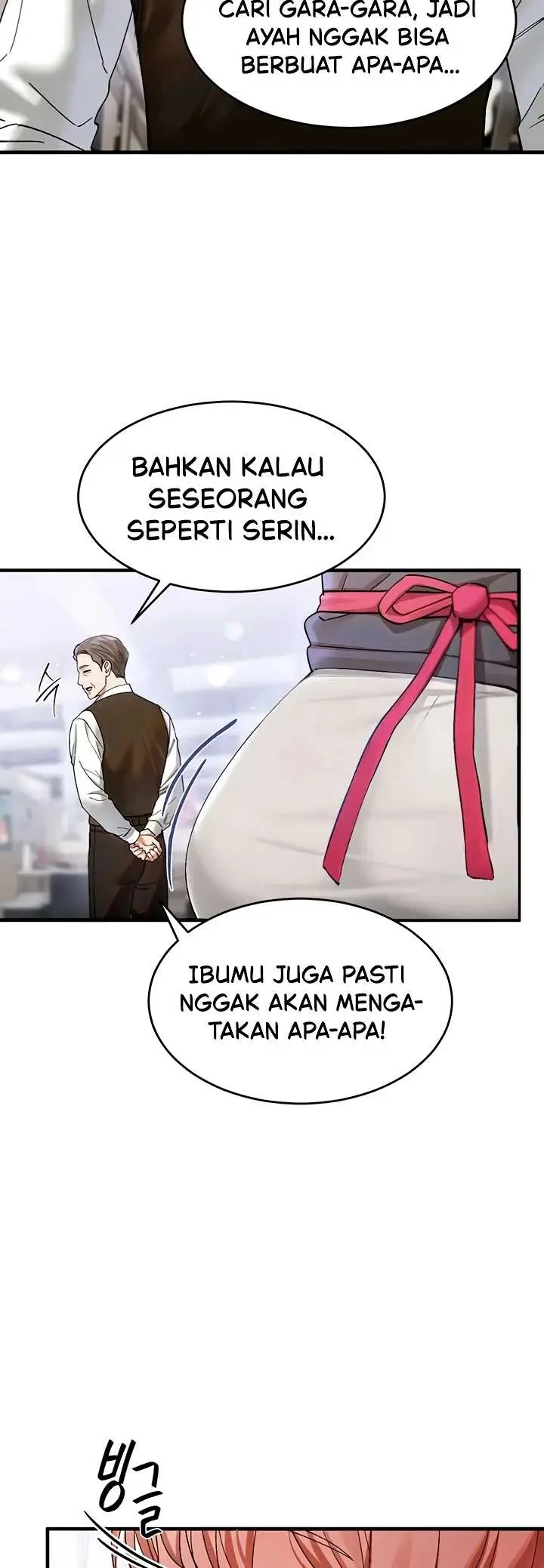 image-komik-i-love-you-very-much-yamangga-chapter-04-23/36