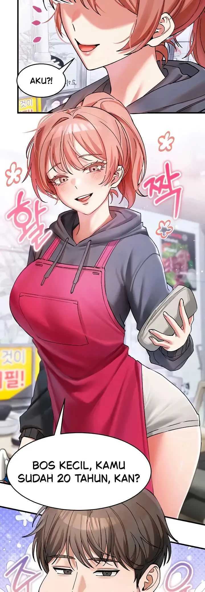 image-komik-i-love-you-very-much-yamangga-chapter-04-24/36