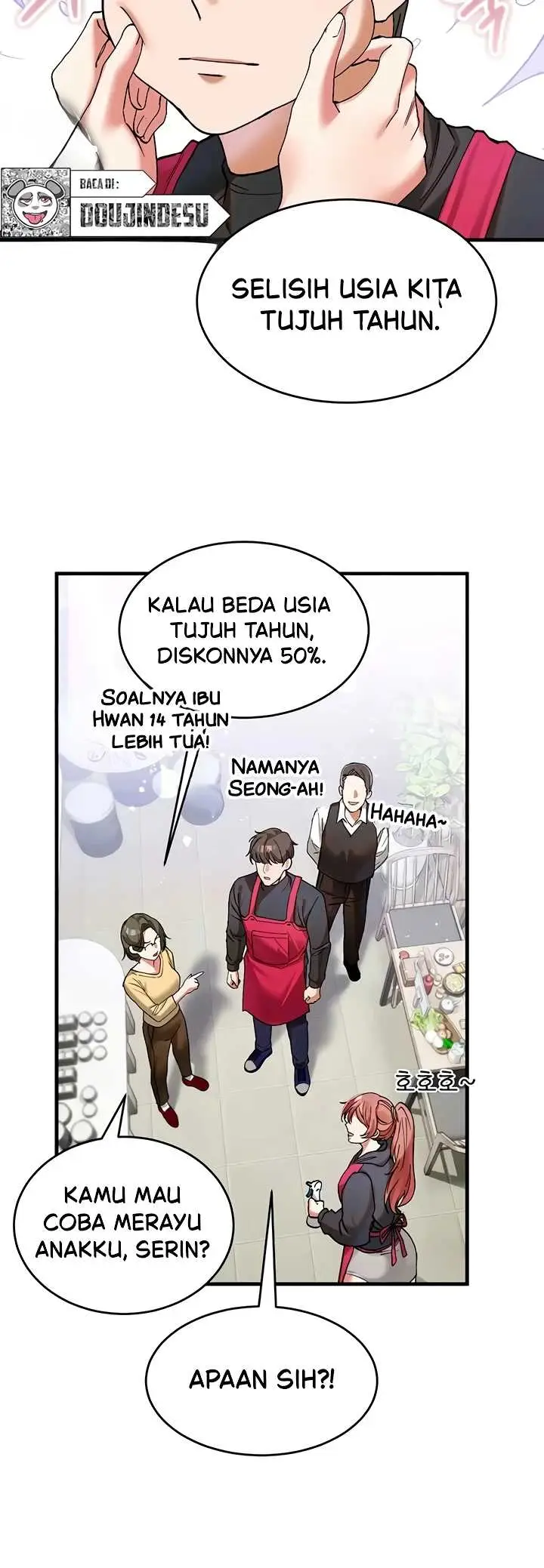 image-komik-i-love-you-very-much-yamangga-chapter-04-25/36