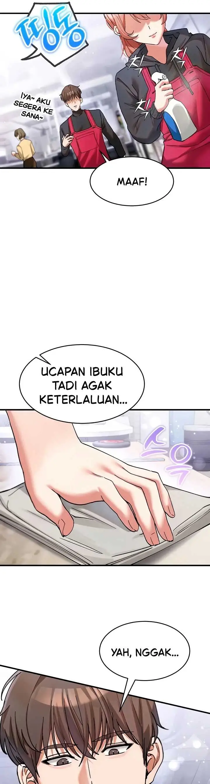 image-komik-i-love-you-very-much-yamangga-chapter-04-26/36