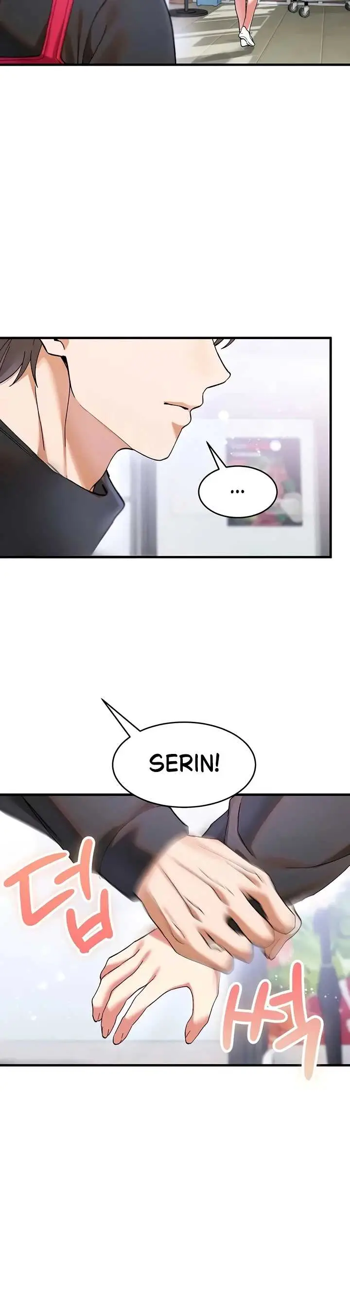 image-komik-i-love-you-very-much-yamangga-chapter-04-29/36