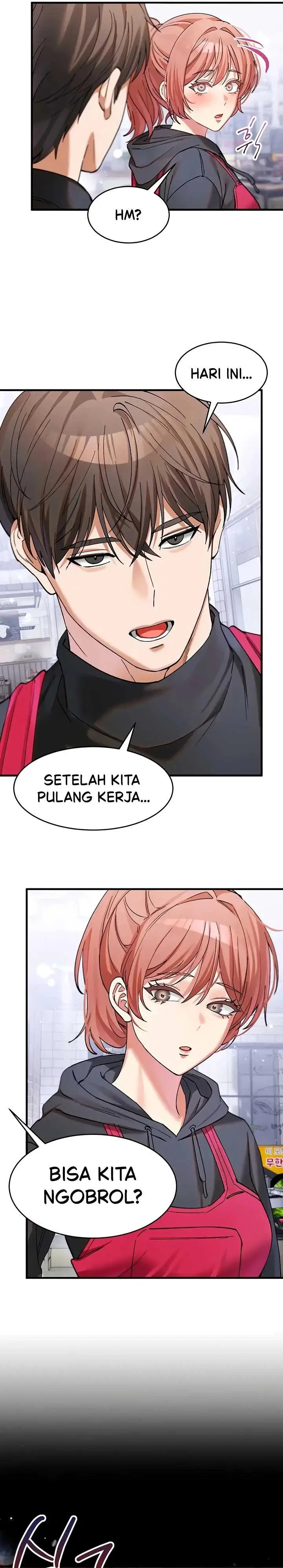 image-komik-i-love-you-very-much-yamangga-chapter-04-30/36