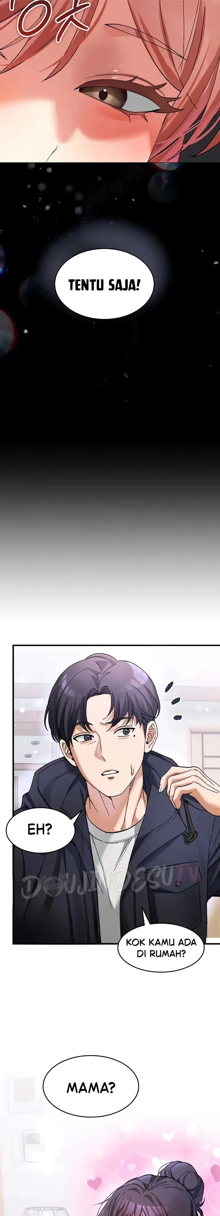 image-komik-i-love-you-very-much-yamangga-chapter-04-31/36
